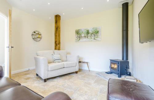 Horseshoe - Uk30759 - Photo 5