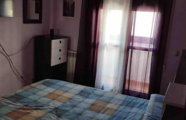 Habitación en apartamento compartido , especial oferts para autoescuela - Foto 12