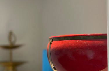 Canal-Side Boutique Apartment - Foto 23