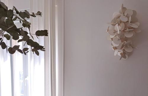 Apartamentos BEJAR - DUCAL - Foto 11