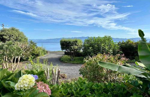 Casa Pequena da Terra Alta - Photo 3