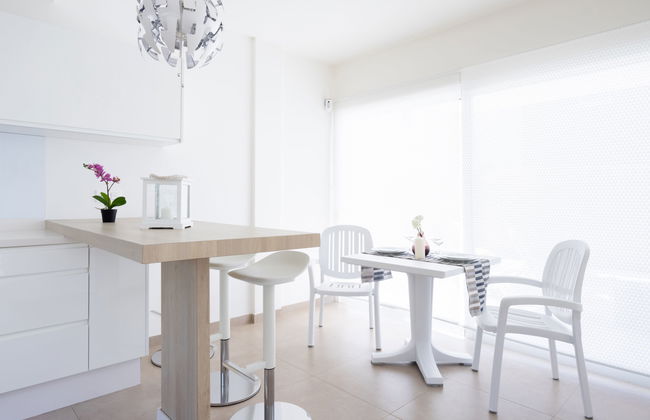 Blanca Playa Paraíso - Foto 10