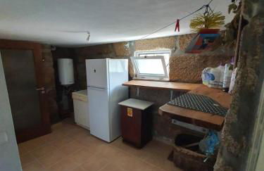 Casa do Tinte - Gouveia-Folgosinho - Foto 14