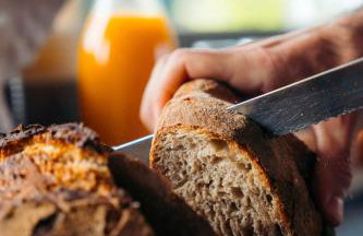 Milea Agritourism - Foto 57