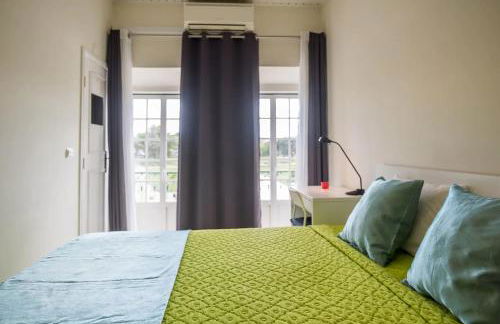 Lisbon Belém Apartment - Photo 26