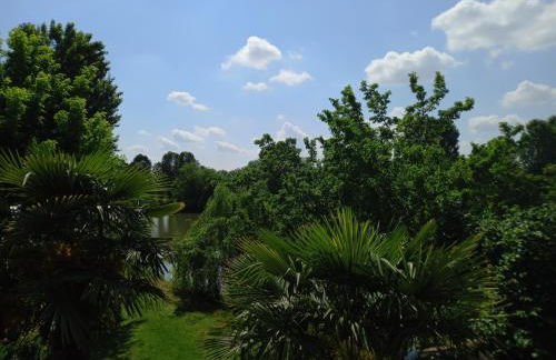 Agriturismo Adriano Pedretti - Foto 64