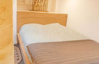 Loft Au Coeur De Montpellier Clim, Wifi, Netflix - Photo 3