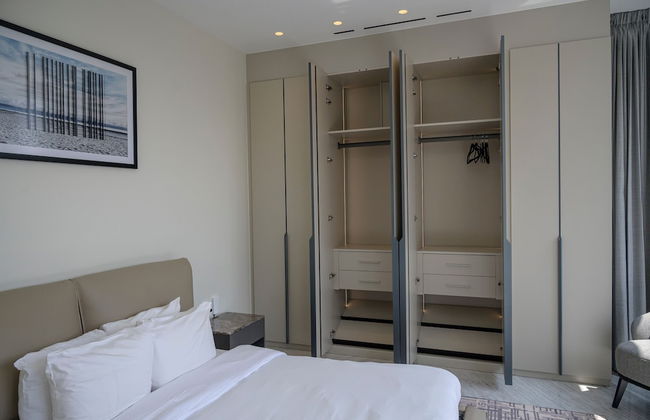 Edgar Allan Poe 227 by Wynwood House - Foto 21