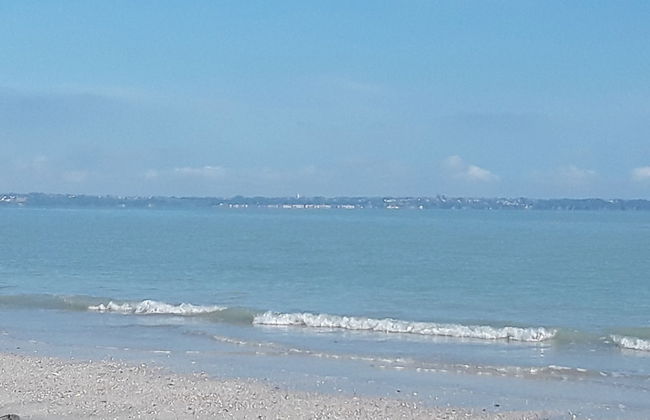 Parfum d'Embruns - Foto 47