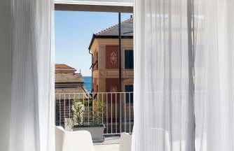 IDA di Ilaria Caprioglio - Foto 49