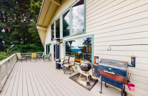 The Coffee Grounds - Foto 33