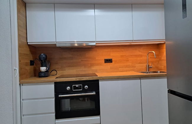 Villa Lavanda Korcula - Foto 13