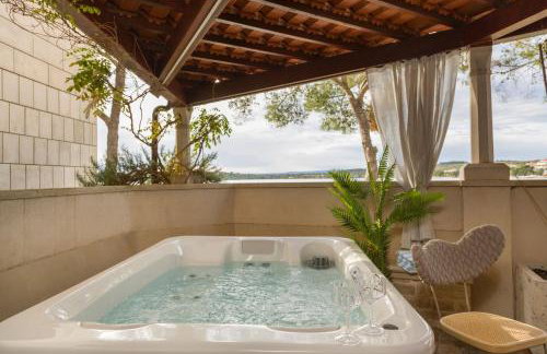 Villa Nauta - Foto 2