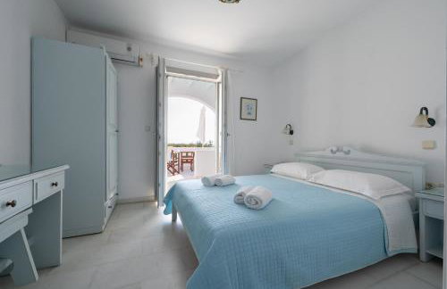 Castello on the Beach - Foto 61