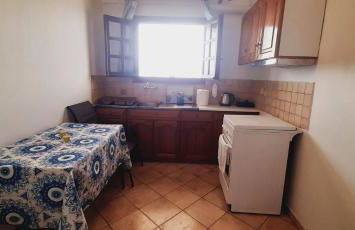 Melissi Blue 1 - Foto 49