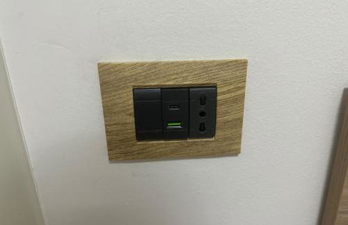 Beach House Holiday Apartments - Foto 68