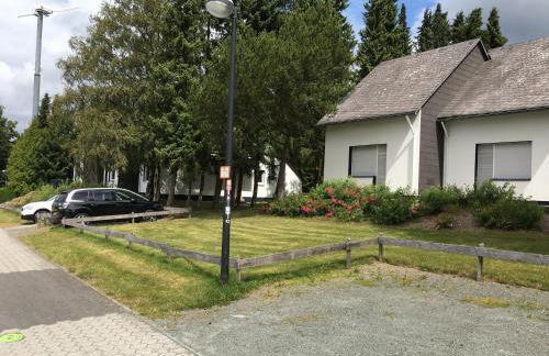 Ferienhaus Küstelblick - Foto 7