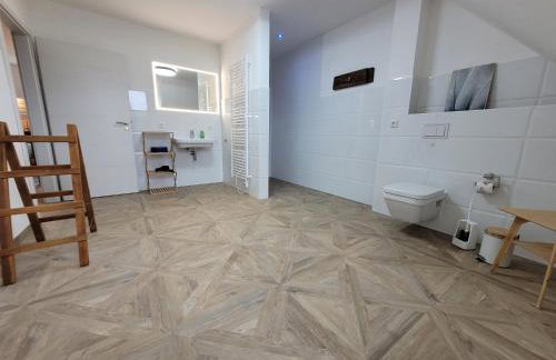 Haus am Meer bitte sehr ! - Foto 12