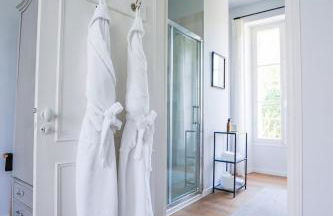 Villa N1 Saint-Emilion - Foto 16