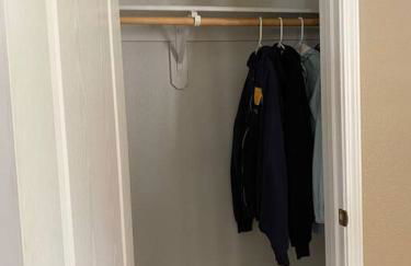 Waxberry Getaway Sequoia/Kings Canyon National Pks - Foto 35