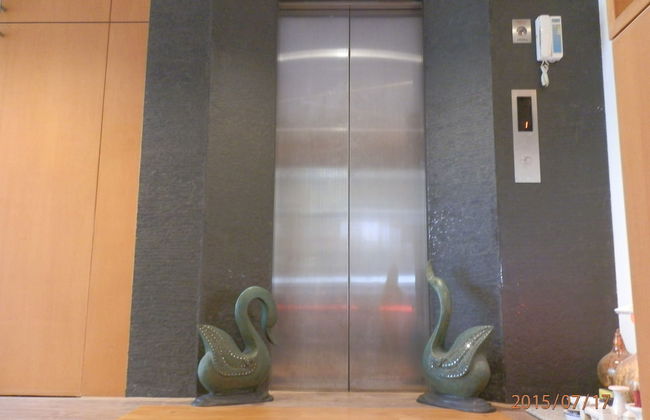 Sandy Serviced Apartment - Foto 3