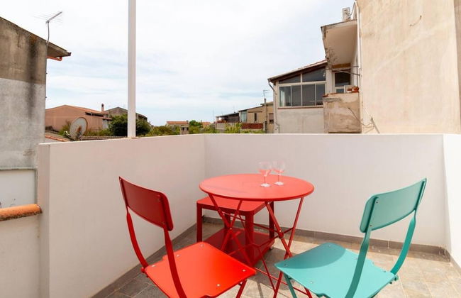 Welcomely - Easy Cabras A - Foto 10