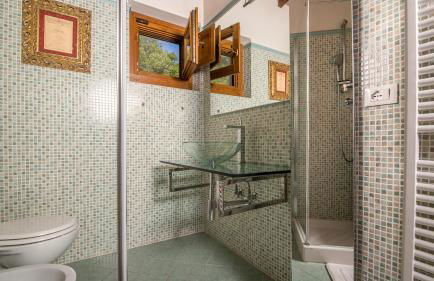 Casa Vignacce - Foto 11