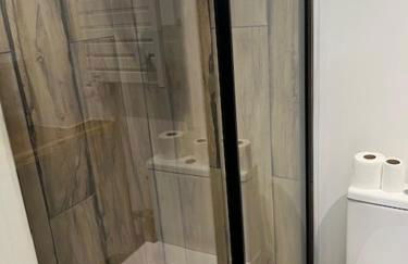 Chalet 4 pers confort 100mdespistes St Lary 4 étoiles - Foto 17