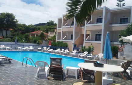 Anna Studios - Foto 1