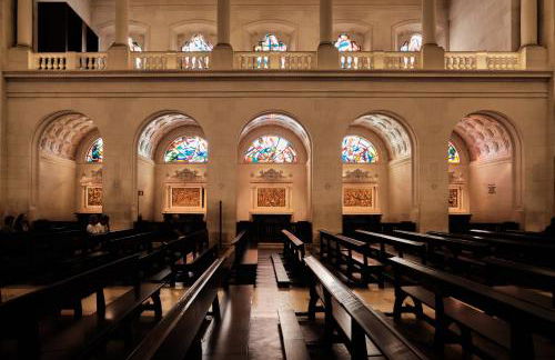 CASA DO LÍRIO - Alojamento Local - Foto 20