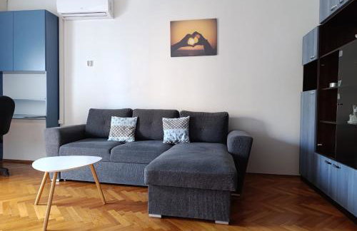 Apartment Azure Split - Foto 5