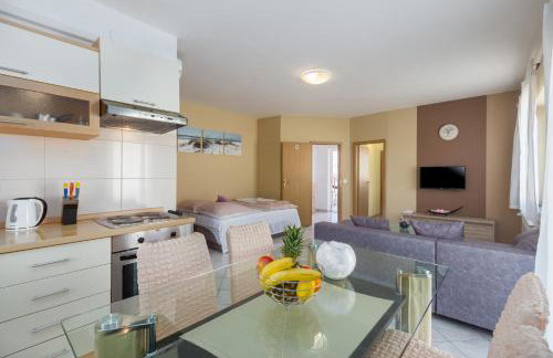 App Ružica Finida - Photo 21