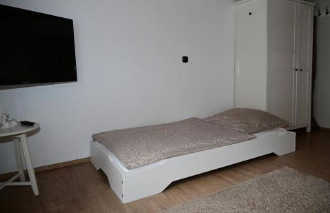 Haus Sohl am Rothaarsteig - Photo 28