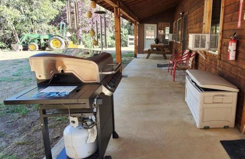 Jordan Creek Ranch - Foto 7