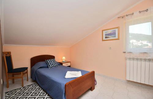 Apartment Mario - Foto 43