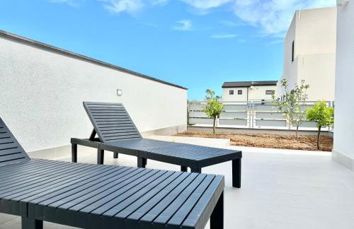 Villa Palmeri - Foto 25