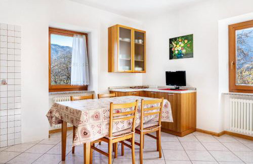 Appartamenti l'Edera - Foto 7