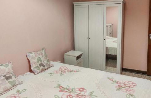 Casa Nonno Luciano - Foto 13