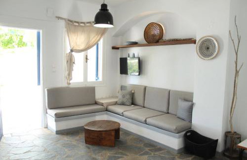 Blue & sea vol. 01 - Foto 11