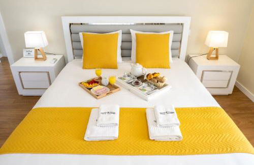 Villa Tavares Suítes - Foto 22