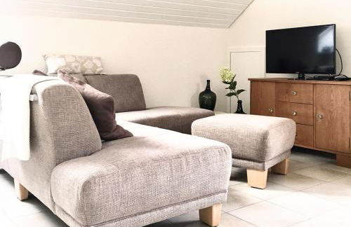 Casa Limone - Foto 8