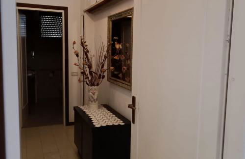 Casa Vacanze CS - Foto 27