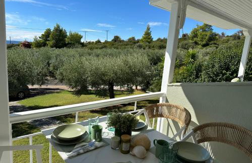 House Garli Premium Hospitality - Photo 46