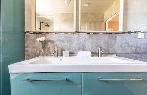 Maison 12 Couchages tout confort - 11B Vialle St Gene - Foto 32