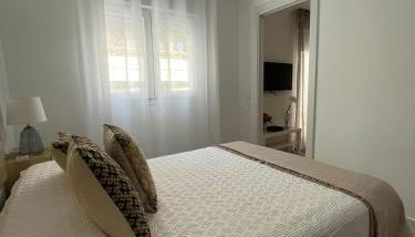 Apartamentos La Hormiga Deluxe - Foto 3