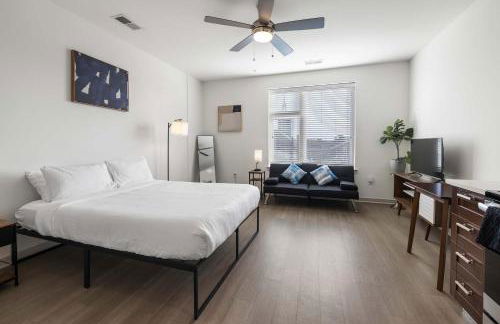 Charming Nulu SDO CozySuites 01 - Foto 1