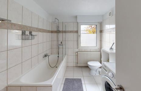 Eifel-Oase Monschau - Foto 17