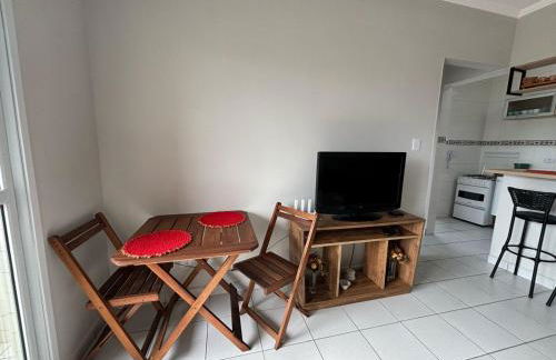 Apto dos Cardeais - Photo 4