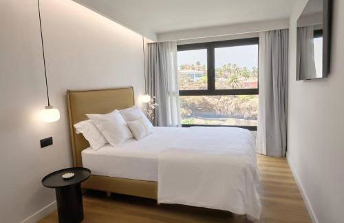 Casa Carlos - Foto 42