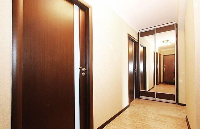 ApartLux Nakhimovsky Suite - Photo 15